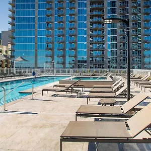 5* Hotel Placemakr Premier Sobro